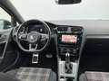 Volkswagen Golf GTI 2.0 TSI 245pk Performance Pano.dak Virtual display Blauw - thumbnail 3