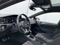 Volkswagen Golf GTI 2.0 TSI 245pk Performance Pano.dak Virtual display Blauw - thumbnail 39