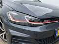 Volkswagen Golf GTI 2.0 TSI 245pk Performance Pano.dak Virtual display Blauw - thumbnail 15