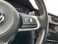 Volkswagen Golf GTI 2.0 TSI 245pk Performance Pano.dak Virtual display Blauw - thumbnail 33