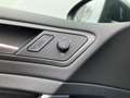 Volkswagen Golf GTI 2.0 TSI 245pk Performance Pano.dak Virtual display Blauw - thumbnail 30