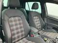 Volkswagen Golf GTI 2.0 TSI 245pk Performance Pano.dak Virtual display Blauw - thumbnail 5