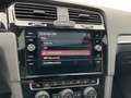 Volkswagen Golf GTI 2.0 TSI 245pk Performance Pano.dak Virtual display Blauw - thumbnail 7