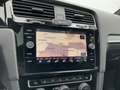 Volkswagen Golf GTI 2.0 TSI 245pk Performance Pano.dak Virtual display Blauw - thumbnail 21