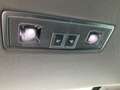 Volkswagen Golf GTI 2.0 TSI 245pk Performance Pano.dak Virtual display Blauw - thumbnail 37