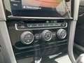 Volkswagen Golf GTI 2.0 TSI 245pk Performance Pano.dak Virtual display Blauw - thumbnail 22