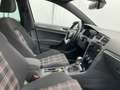Volkswagen Golf GTI 2.0 TSI 245pk Performance Pano.dak Virtual display Blauw - thumbnail 17