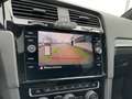 Volkswagen Golf GTI 2.0 TSI 245pk Performance Pano.dak Virtual display Blauw - thumbnail 6