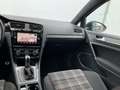 Volkswagen Golf GTI 2.0 TSI 245pk Performance Pano.dak Virtual display Blauw - thumbnail 36