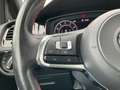 Volkswagen Golf GTI 2.0 TSI 245pk Performance Pano.dak Virtual display Blauw - thumbnail 32