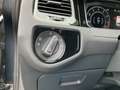 Volkswagen Golf GTI 2.0 TSI 245pk Performance Pano.dak Virtual display Blauw - thumbnail 31