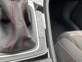 Volkswagen Golf GTI 2.0 TSI 245pk Performance Pano.dak Virtual display Blauw - thumbnail 26