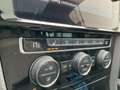 Volkswagen Golf GTI 2.0 TSI 245pk Performance Pano.dak Virtual display Blauw - thumbnail 23