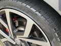 Volkswagen Golf GTI 2.0 TSI 245pk Performance Pano.dak Virtual display Blauw - thumbnail 38