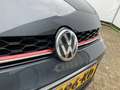 Volkswagen Golf GTI 2.0 TSI 245pk Performance Pano.dak Virtual display Blauw - thumbnail 16