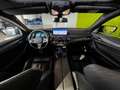 BMW M5 4.4 V8 COMPETITION 625CV auto FULL OPTIONAL! Grigio - thumbnail 9