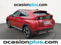 Mitsubishi Eclipse Cross 150 T Motion 2WD 8CVT Rojo - thumbnail 3
