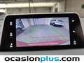 Mitsubishi Eclipse Cross 150 T Motion 2WD 8CVT Rojo - thumbnail 7