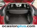 Mitsubishi Eclipse Cross 150 T Motion 2WD 8CVT Rojo - thumbnail 15
