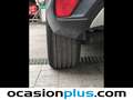 Mitsubishi Eclipse Cross 150 T Motion 2WD 8CVT Rojo - thumbnail 37