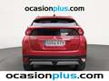 Mitsubishi Eclipse Cross 150 T Motion 2WD 8CVT Rojo - thumbnail 14