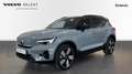 Volvo XC40 RECHARGE EXTENDED RANGE PLUS 5P - thumbnail 1