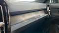 Volvo XC40 RECHARGE EXTENDED RANGE PLUS 5P - thumbnail 21