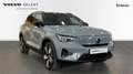 Volvo XC40 RECHARGE EXTENDED RANGE PLUS 5P - thumbnail 6