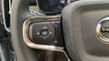 Volvo XC40 RECHARGE EXTENDED RANGE PLUS 5P - thumbnail 18