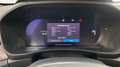 Volvo XC40 RECHARGE EXTENDED RANGE PLUS 5P - thumbnail 14