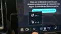 Volvo XC40 RECHARGE EXTENDED RANGE PLUS 5P - thumbnail 30