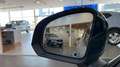 Volvo XC40 RECHARGE EXTENDED RANGE PLUS 5P - thumbnail 20