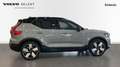 Volvo XC40 RECHARGE EXTENDED RANGE PLUS 5P - thumbnail 5