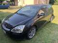 Honda Civic Honda Civic EP1  (1.4 Sport) - thumbnail 2
