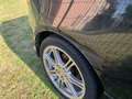 Honda Civic Honda Civic EP1  (1.4 Sport) - thumbnail 5
