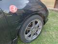 Honda Civic Honda Civic EP1  (1.4 Sport) - thumbnail 4