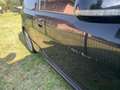Honda Civic Honda Civic EP1  (1.4 Sport) - thumbnail 3