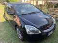 Honda Civic Honda Civic EP1  (1.4 Sport) - thumbnail 1