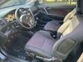 Honda Civic Honda Civic EP1  (1.4 Sport) - thumbnail 7