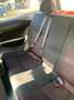Honda Civic Honda Civic EP1  (1.4 Sport) - thumbnail 6
