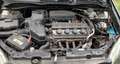 Honda Civic Honda Civic EP1  (1.4 Sport) - thumbnail 8