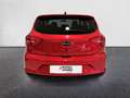 EVO EVO5 1.5 Rot - thumbnail 9