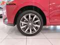 EVO EVO5 1.5 Rot - thumbnail 19
