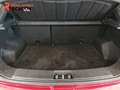 EVO EVO5 1.5 Rot - thumbnail 11