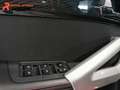 EVO EVO5 1.5 Rot - thumbnail 18