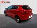 EVO EVO5 1.5 Rot - thumbnail 6