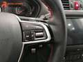 EVO EVO5 1.5 Rot - thumbnail 16