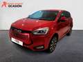 EVO EVO5 1.5 Rot - thumbnail 4