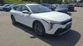 Kia K4 Sportswagon SW Vision MT ACC LED Nav SHZ PrivG ... Weiß - thumbnail 2