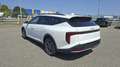 Kia K4 Sportswagon SW Vision MT ACC LED Nav SHZ PrivG ... Weiß - thumbnail 4